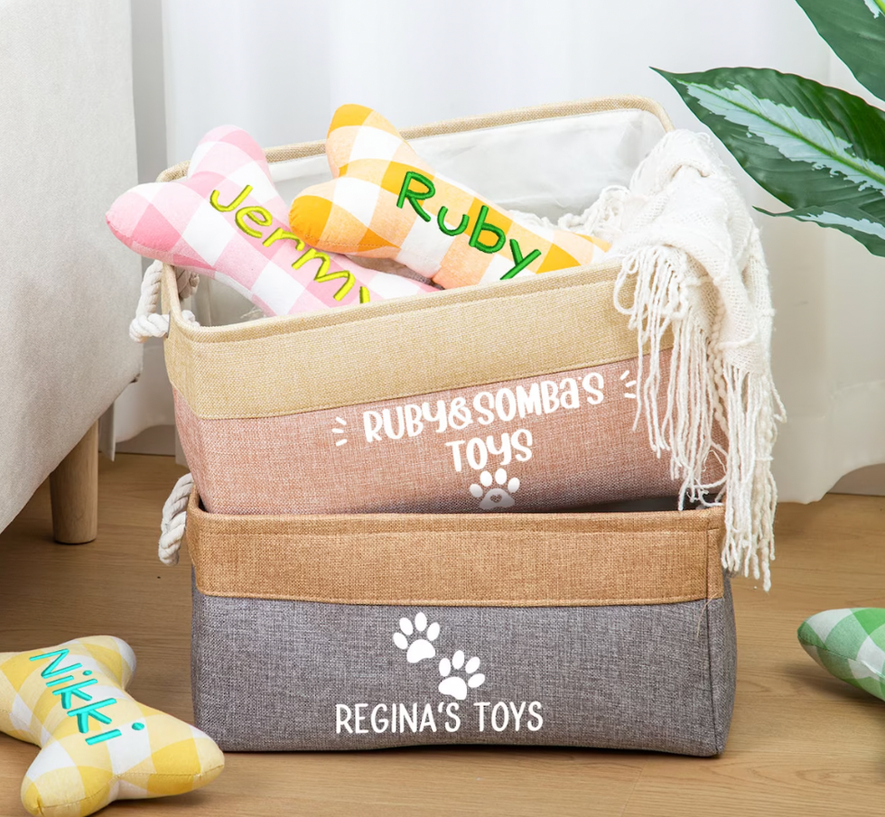 43 Gifts for Dog Lovers – PureWow