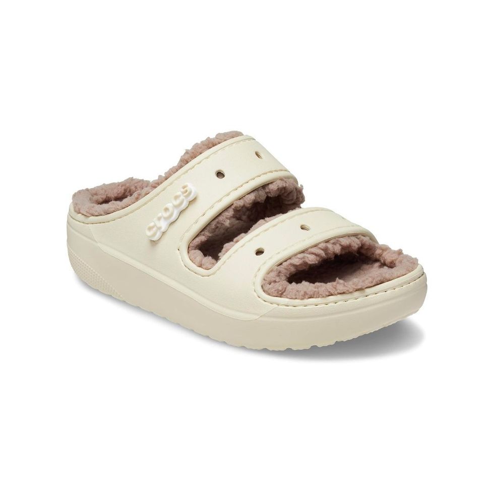 Women's Comfort Slippers with Arch Support