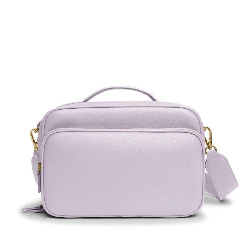 Crossbody Purses For Women Lightweight Small Travel Bag Kawaii Mini Bag  Aesthetic Shoulder Bags Cute Small Bag Phone Bag (Aqua Blue): Handbags:  Amazon.com