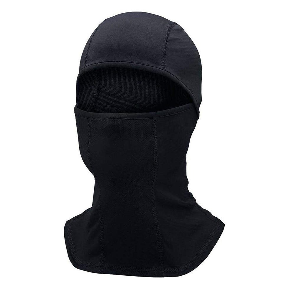 Under Armour ColdGear Infrared Tactical Balaclava