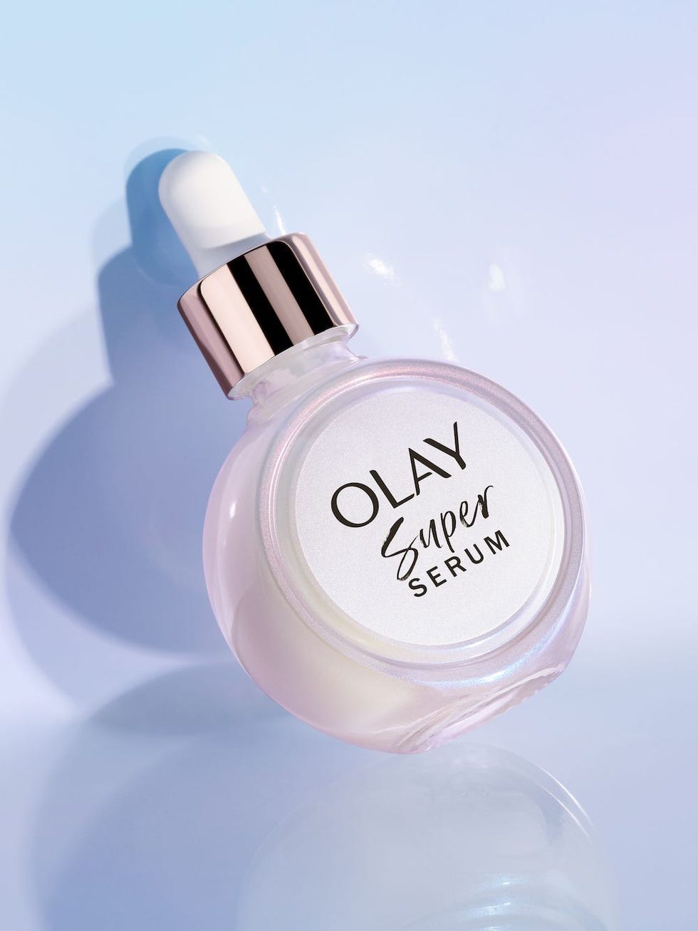 Super Serum