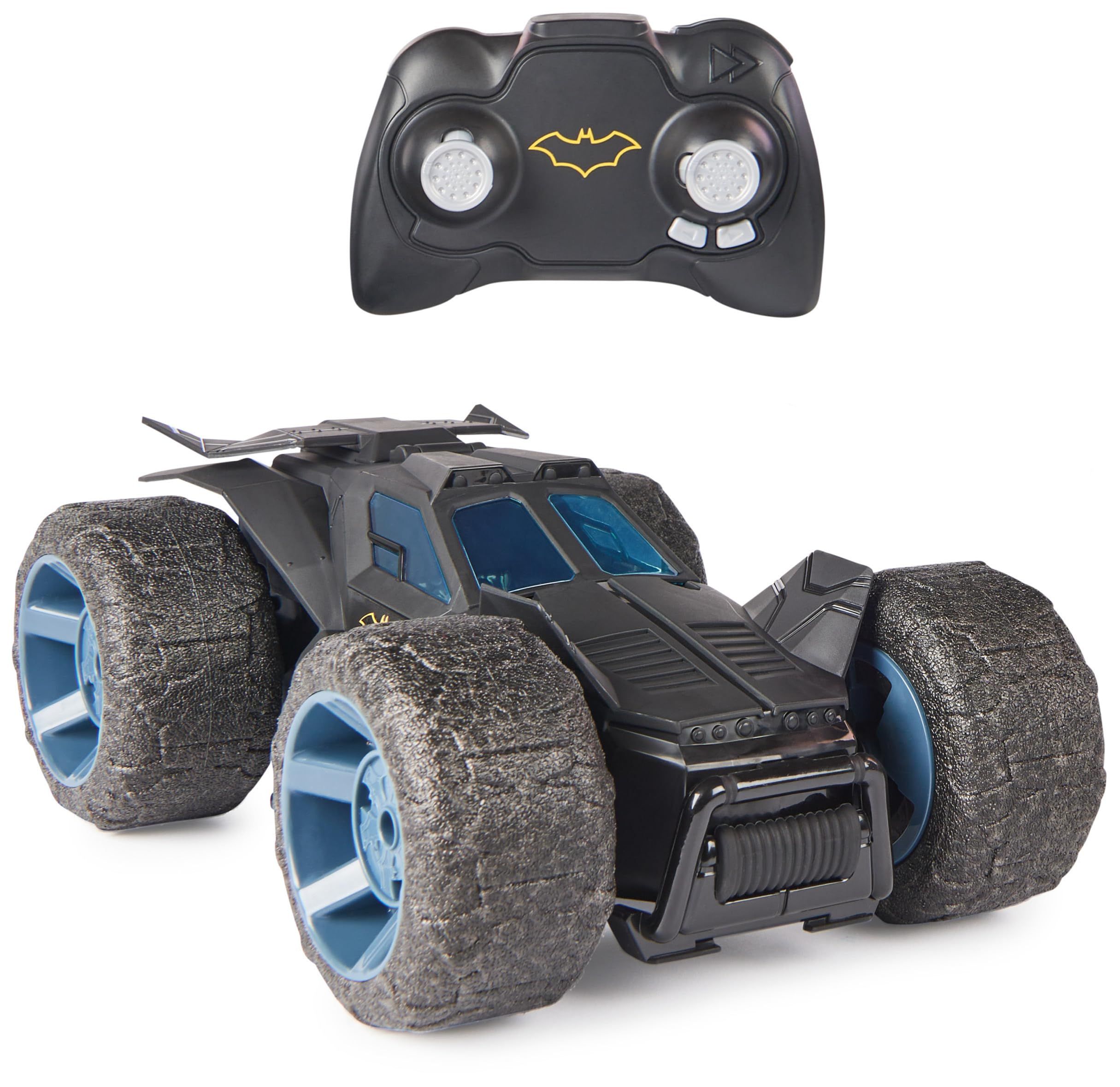 Remote toy online