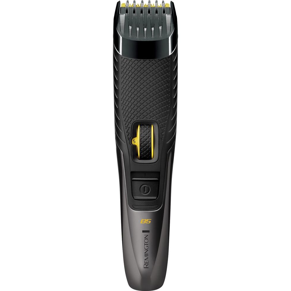 Remington B5 Style Series Cordless Beard and Stubble Trimmer