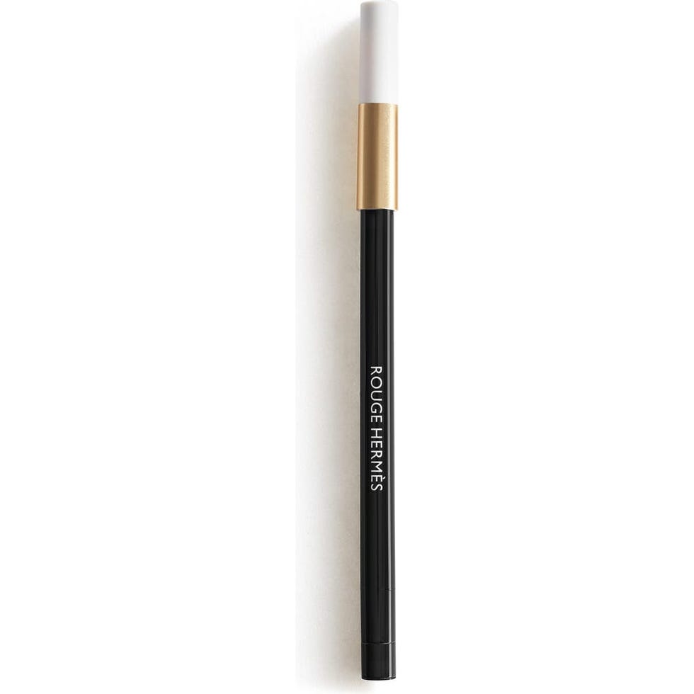 Rouge Hermès - Universal Lip Pencil Rouge Hermès - Universal Lip Pencil