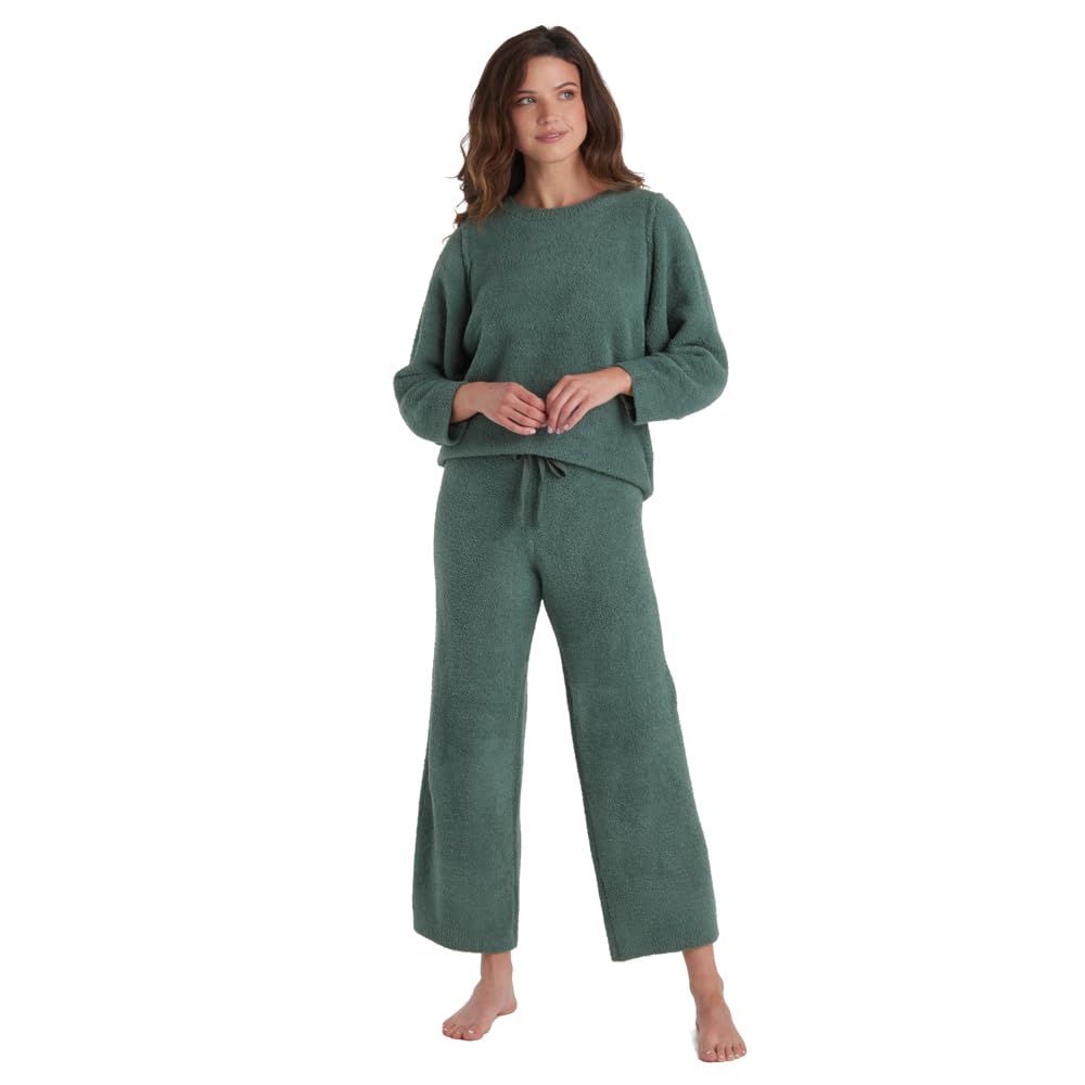 Holiday loungewear discount