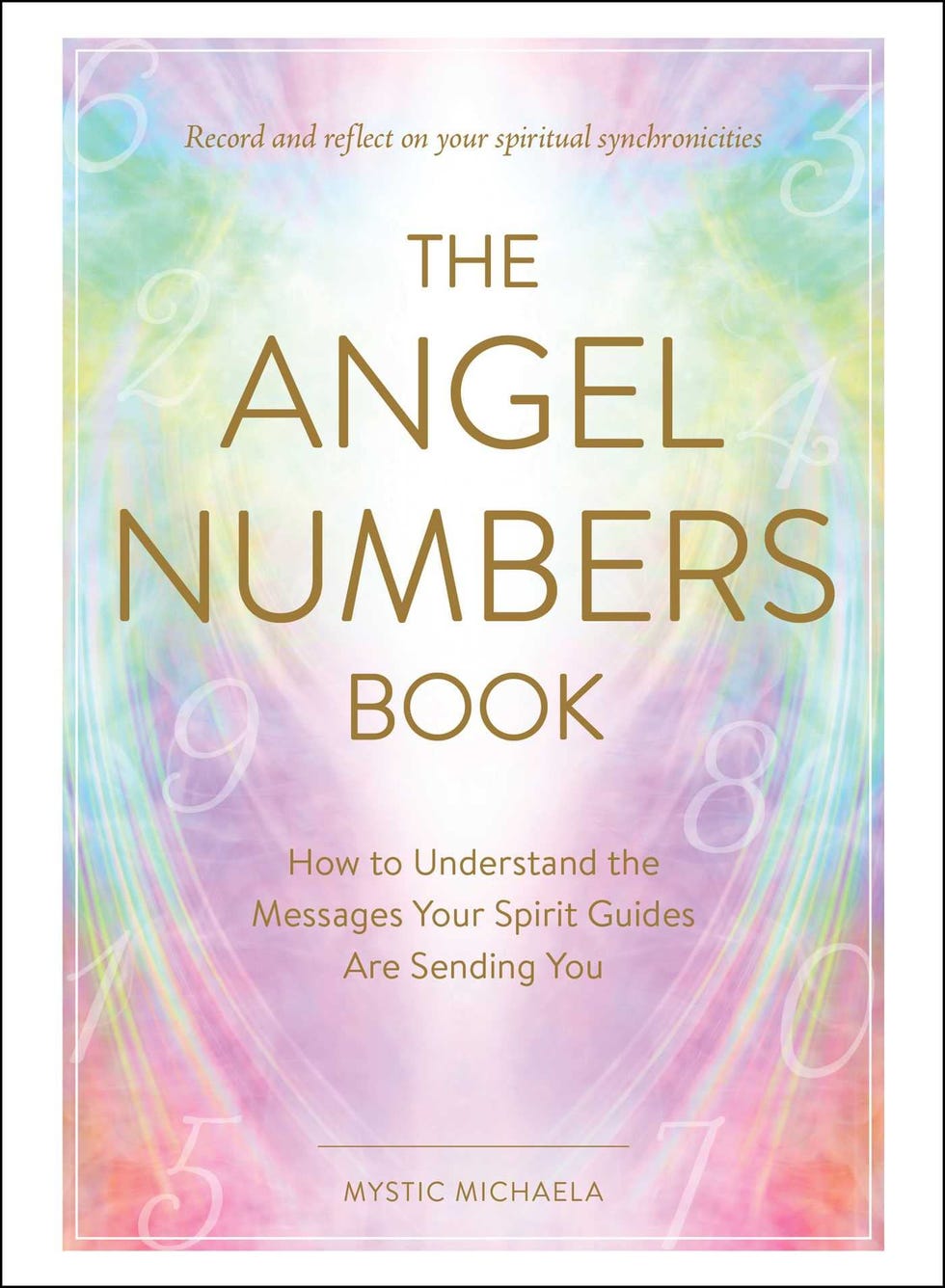 1144 Angel Number Spiritual Meaning for Love & Twin Flames