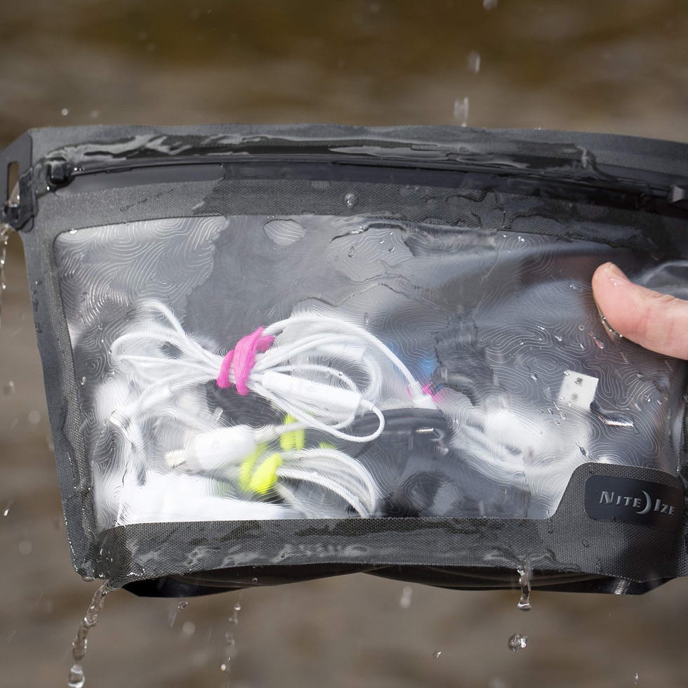 RunOff Waterproof 311 Pouch RunOff Waterproof 311 Pouch
