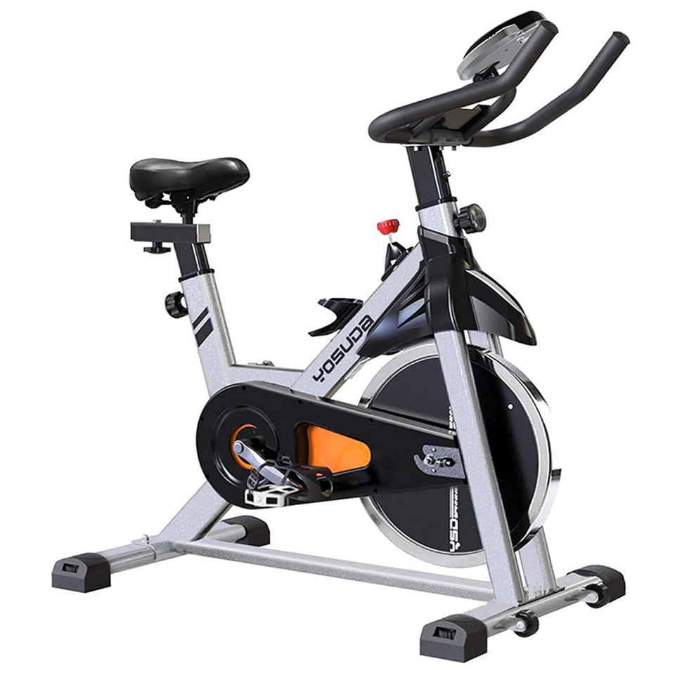 Indoor Cycling Bike Stationary