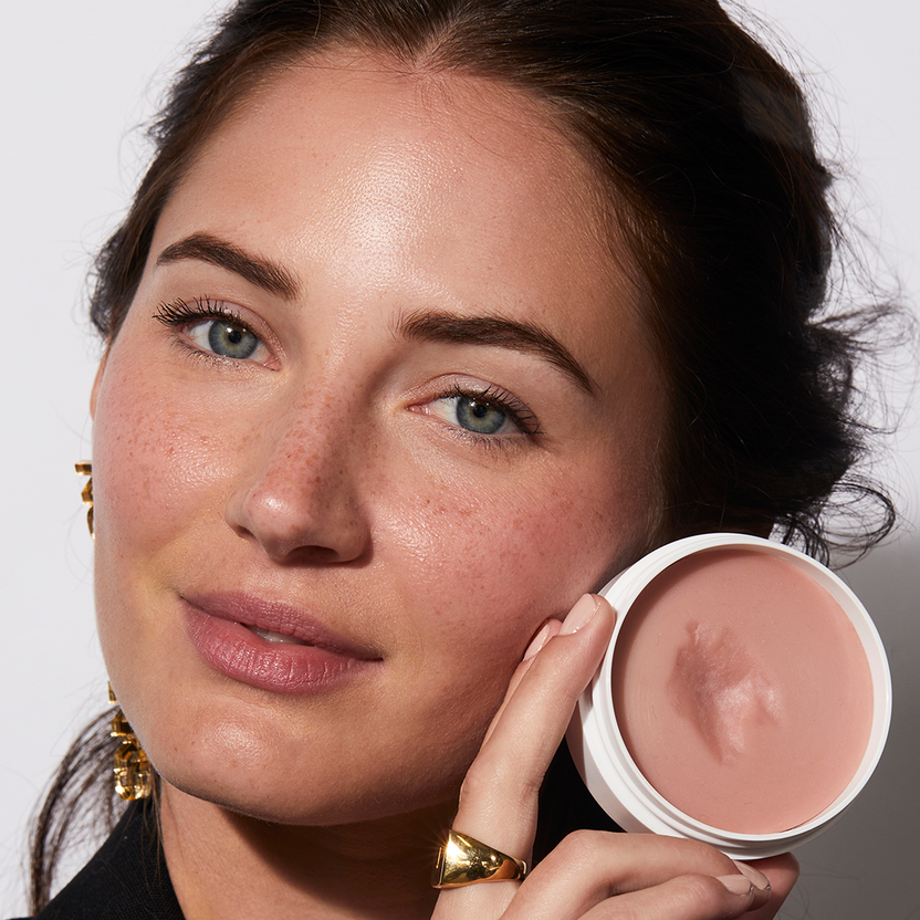 Miracle Balm