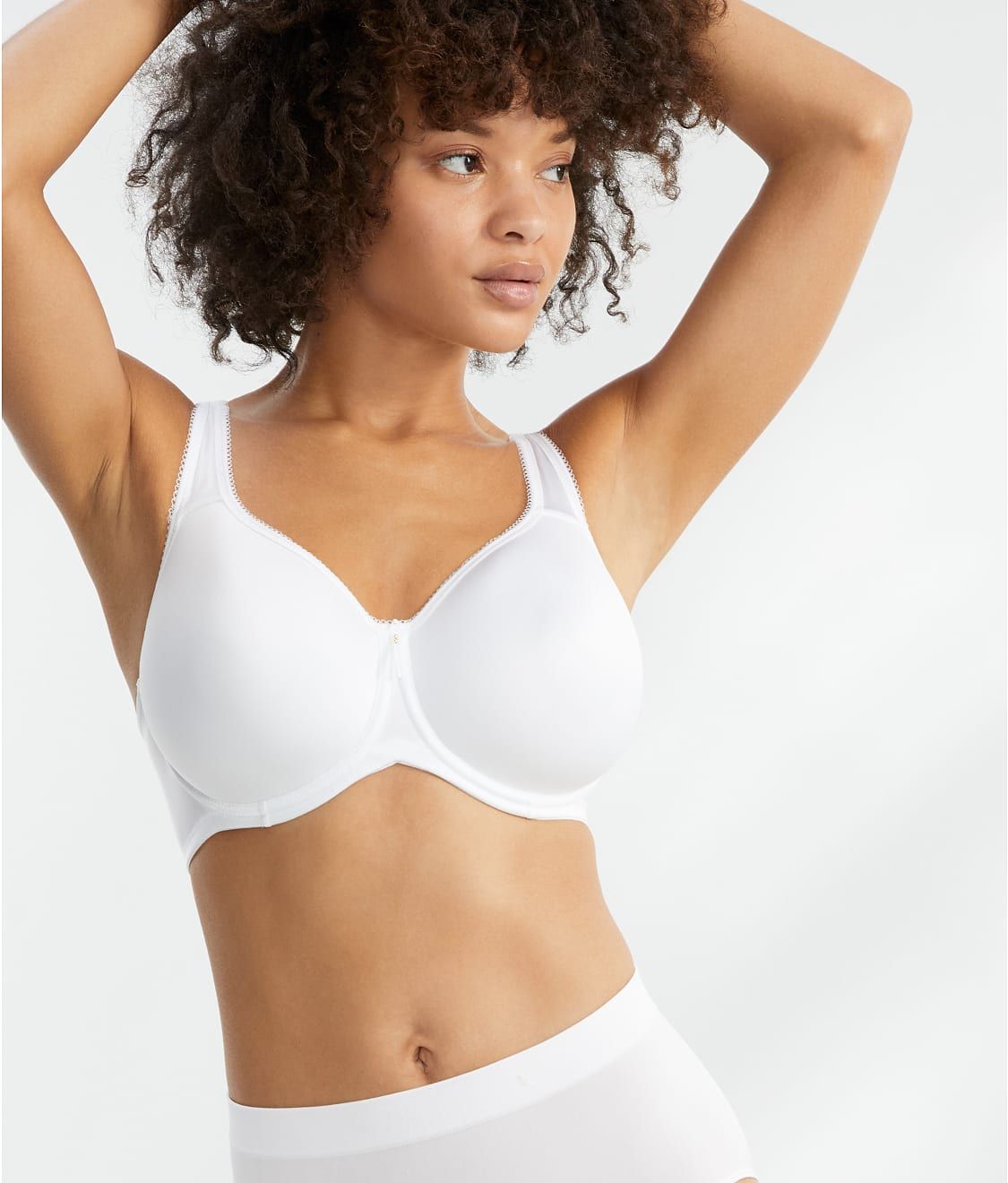 Bras that support your hot sale back