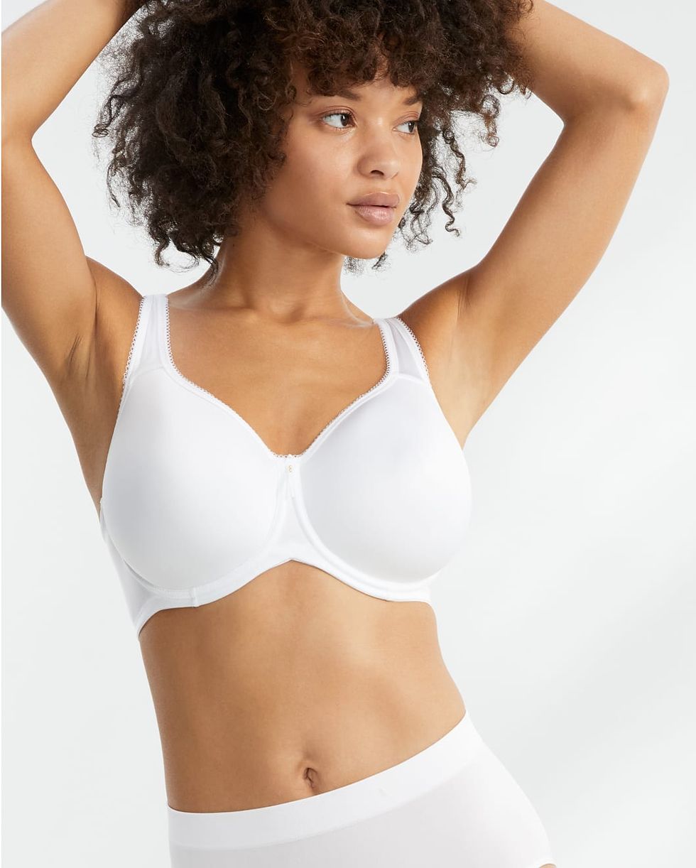 36A Padded Bras  Bare Necessities