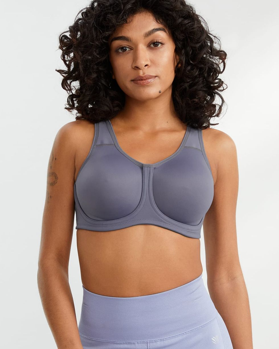 Best Bras for Back Pain [2024 Review]