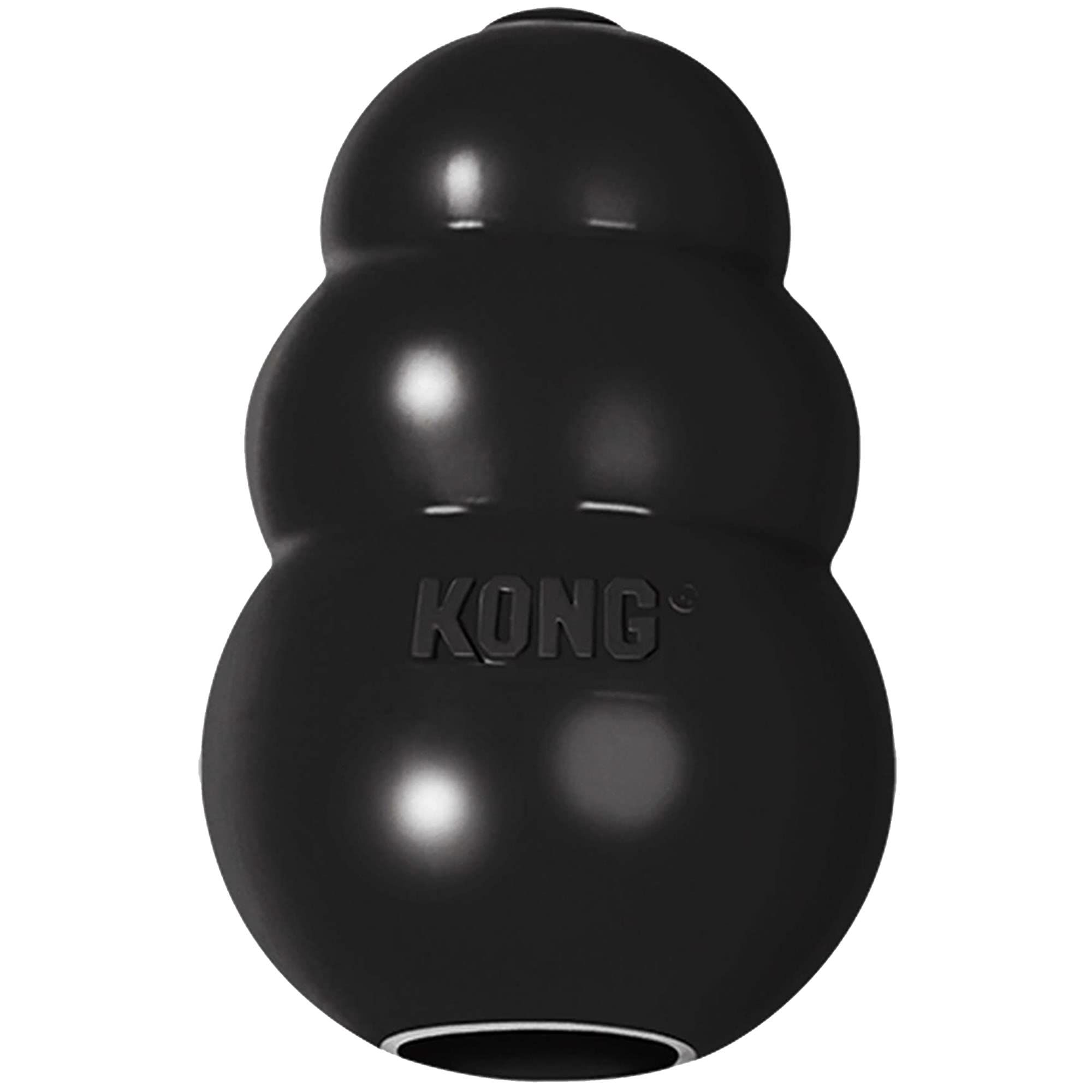 Kong dog hotsell toys sale