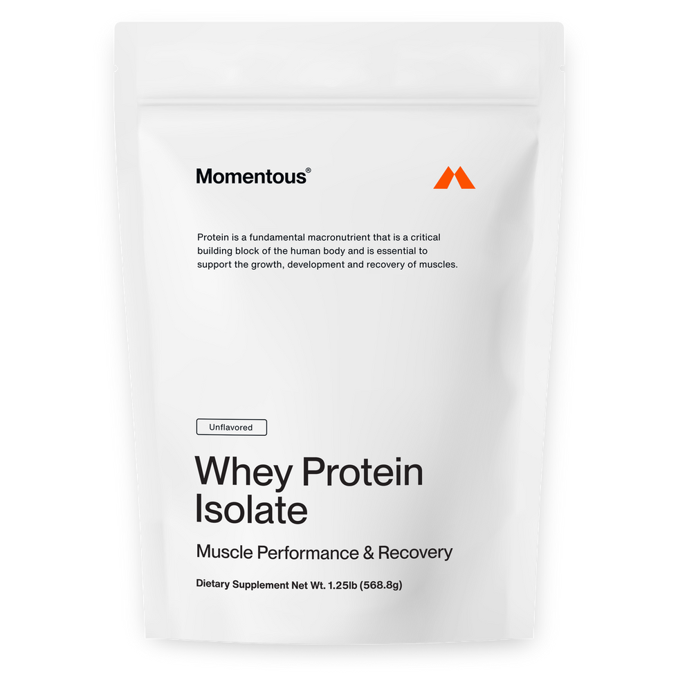 12 Best Protein Powders for Women of 2024