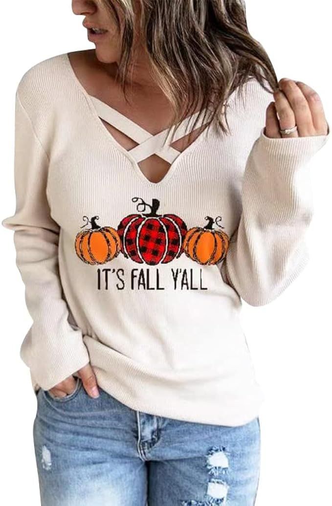 Mens sales thanksgiving sweater