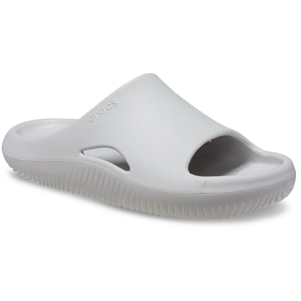 Unisex Mellow Recovery Slides Sandal