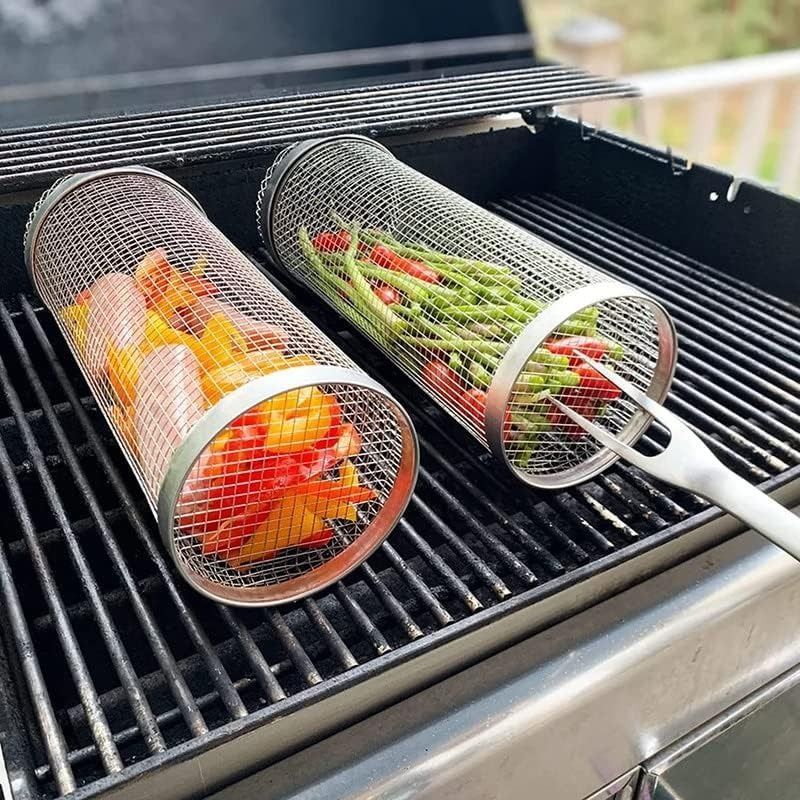 Grill Utensils for Outdoor Camping Grills, Unique Grilling Gifts for Men,  Fathers Day, Anniversary, Birthday - China Fire Pit, BBQ