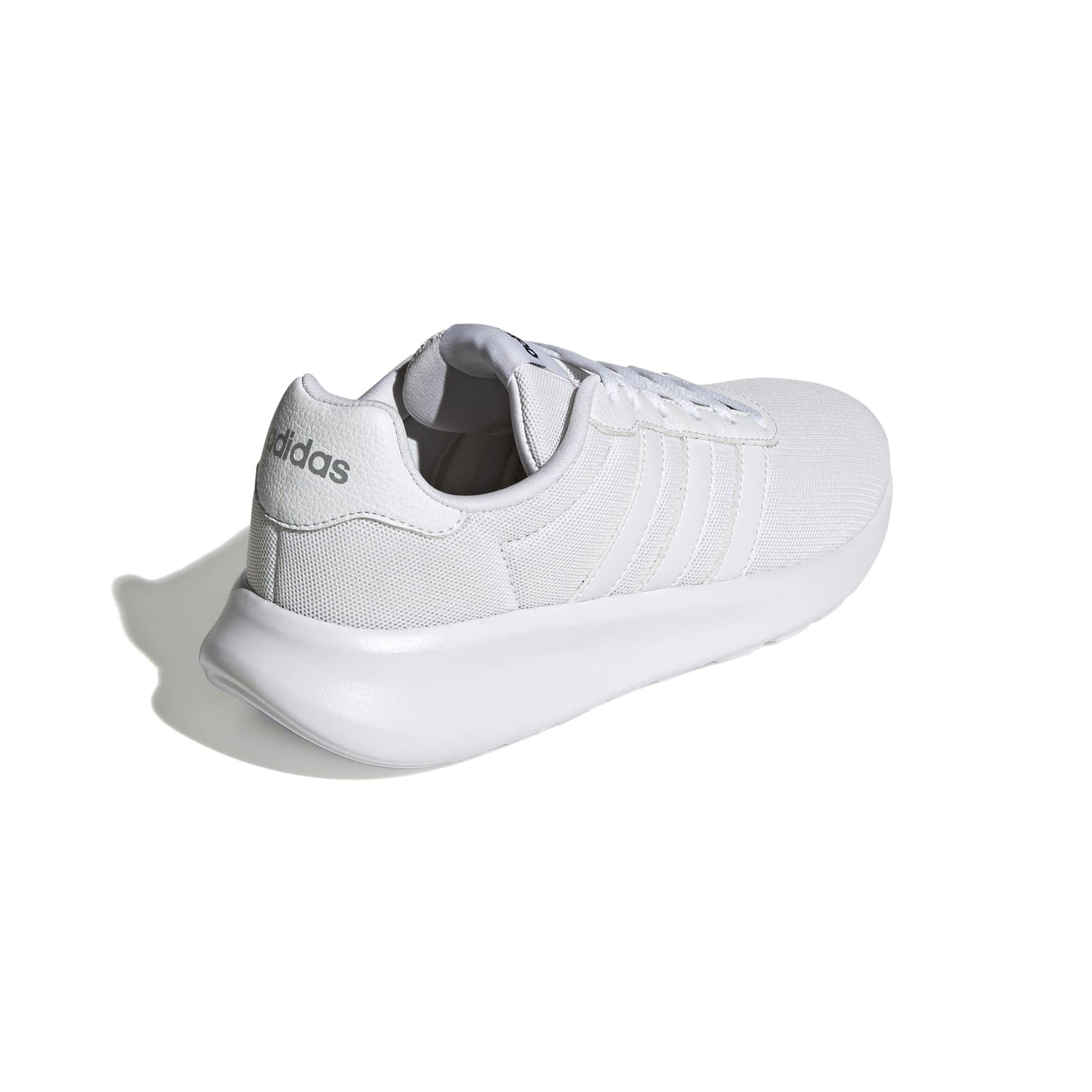 Adidas cloudfoam 2025 hombre amazon