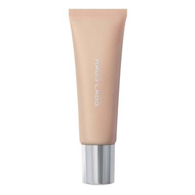 HAUS LABS Triclone Skin Tech Medium Coverage Foundation with Fermented  Arnica 30ml