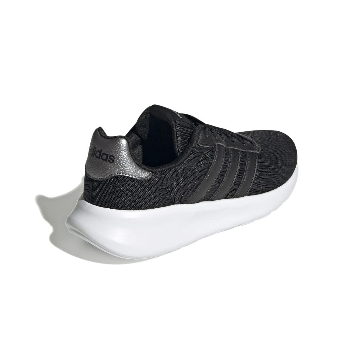 Adidas sobakov negras y rosas hot sale