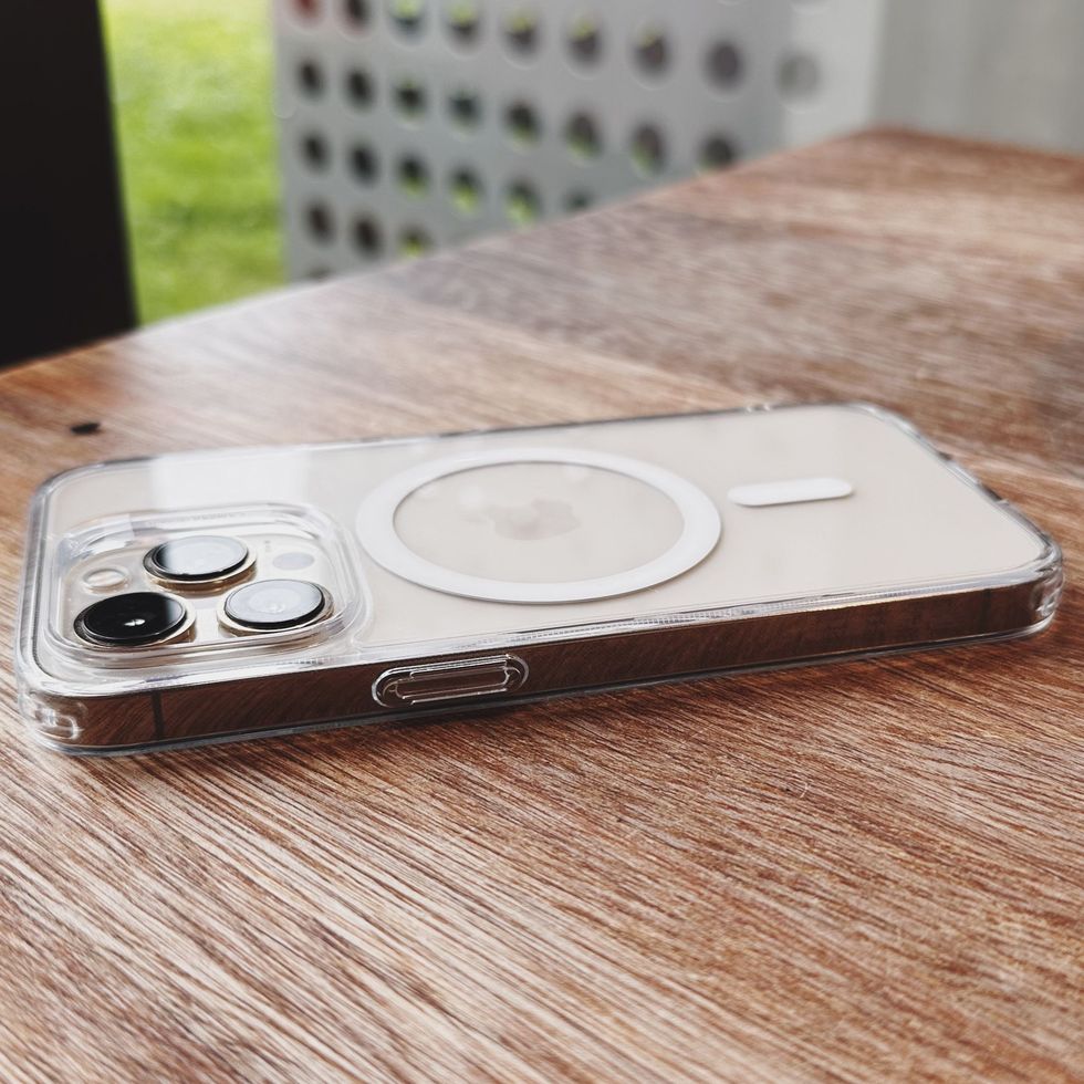 Best iPhone cases for the iPhone 14 and iPhone 15 in 2024
