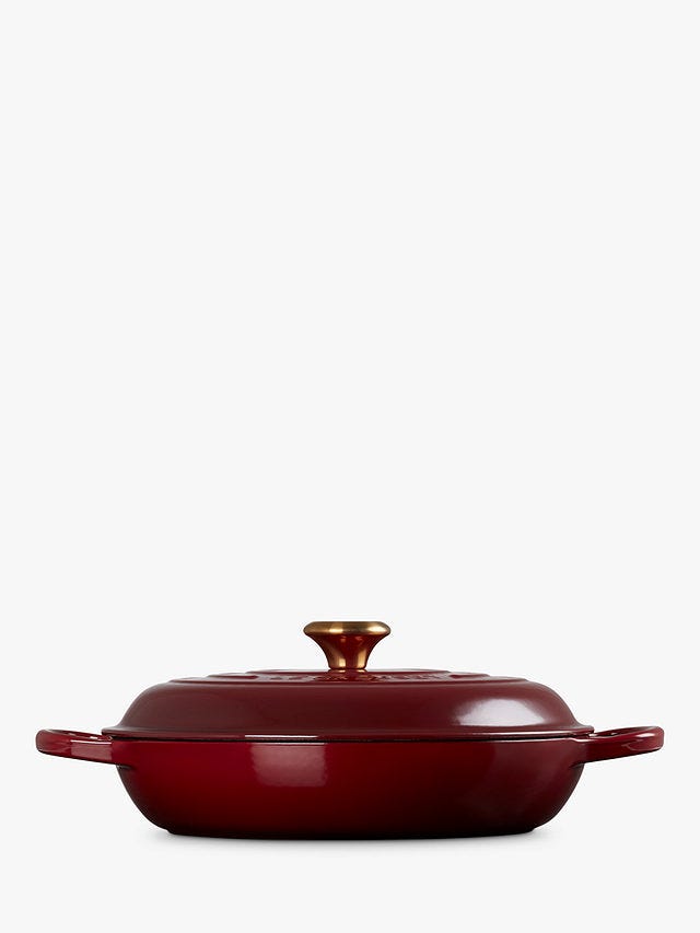 John Lewis Christmas gifts 12 thoughtful buys to shop now John Lewis Christmas gifts 12 thoughtful buys to shop now