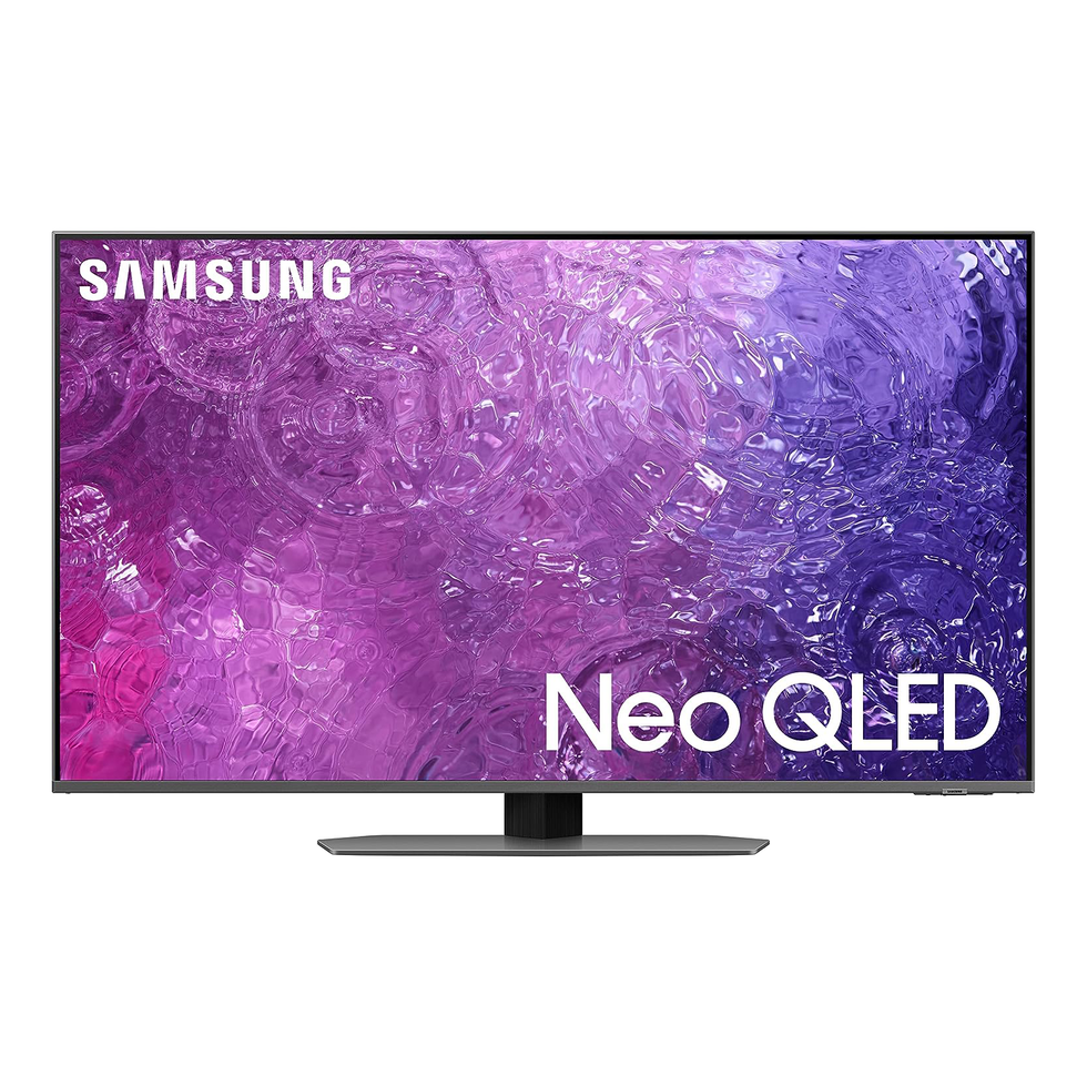 Best 43 Inch Tv For Streaming Best 43-inch TVs in 2024