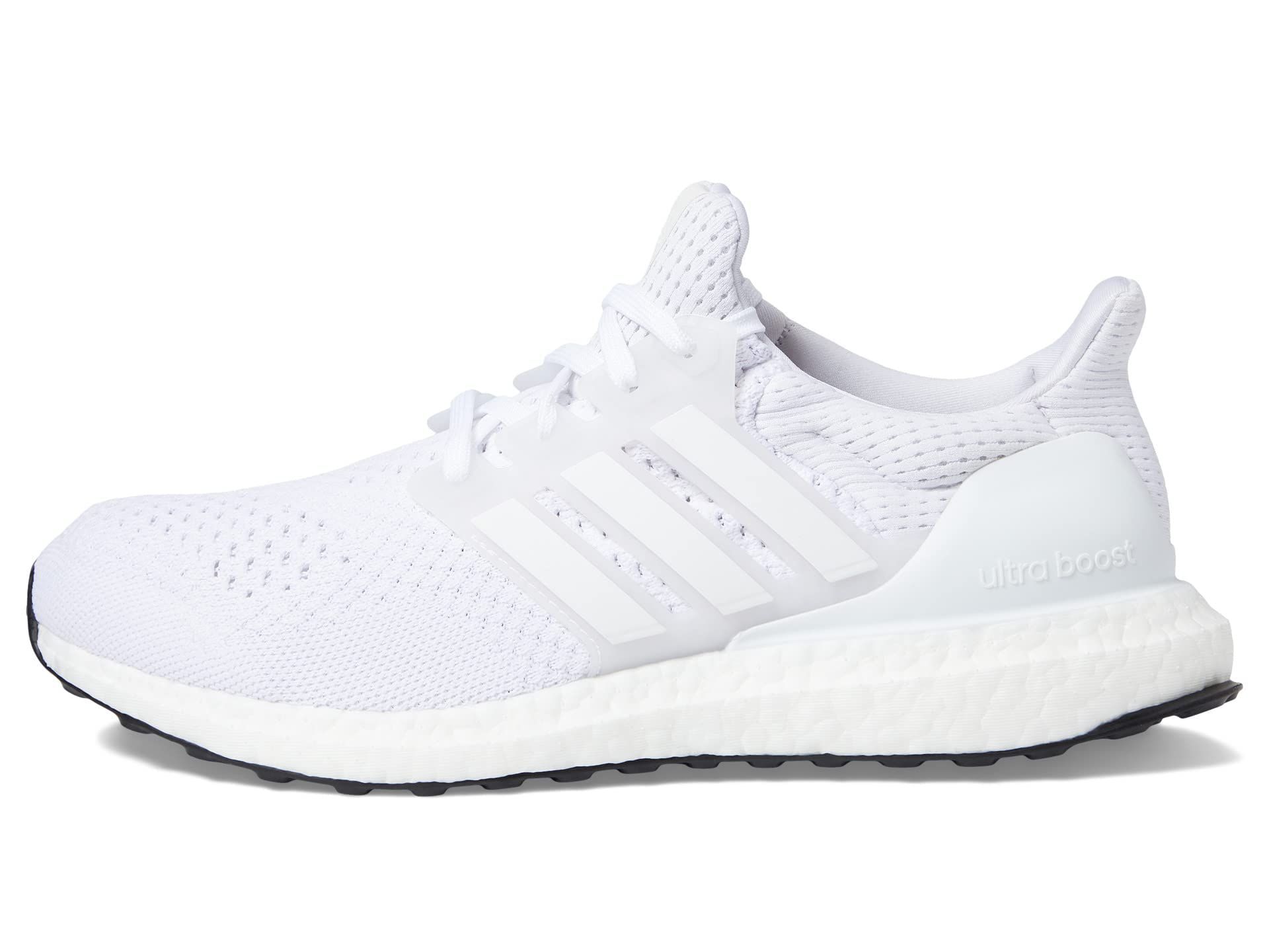 2024 Mens adidas ultraboost 1.0