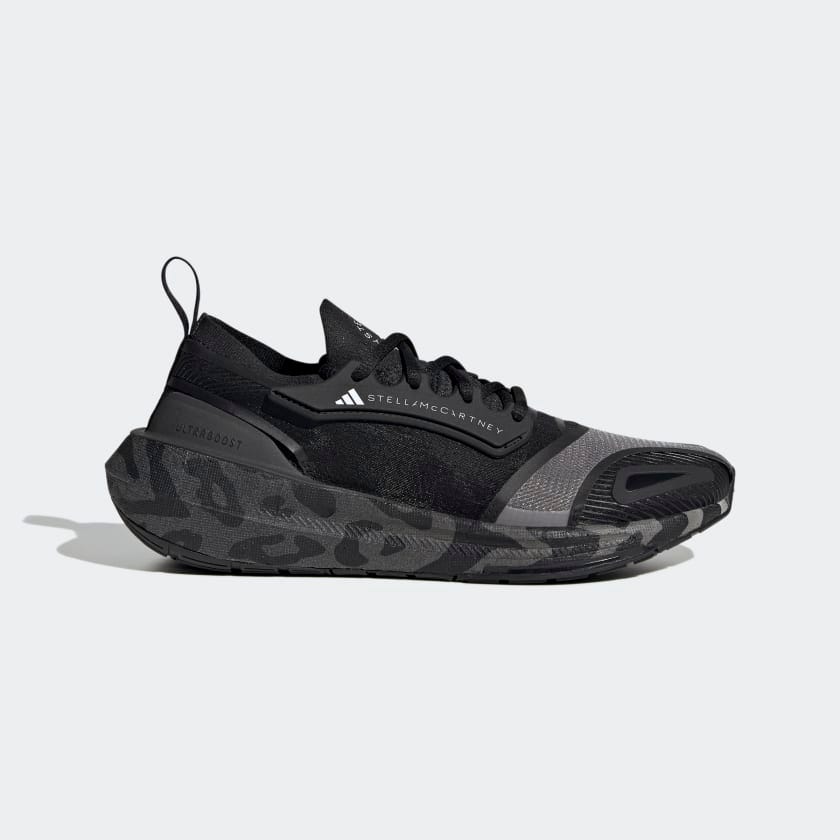 Ultraboost Light Shoes