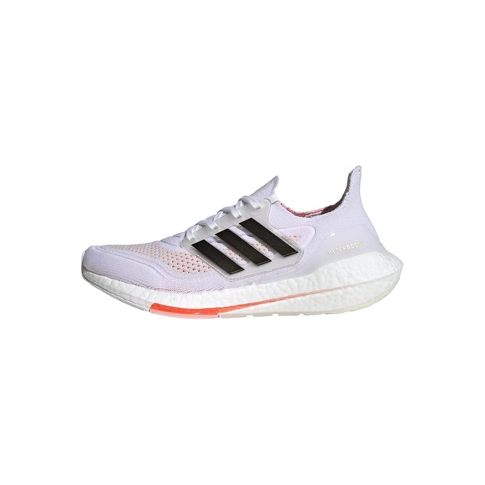 Ultraboost 21 Running Shoe