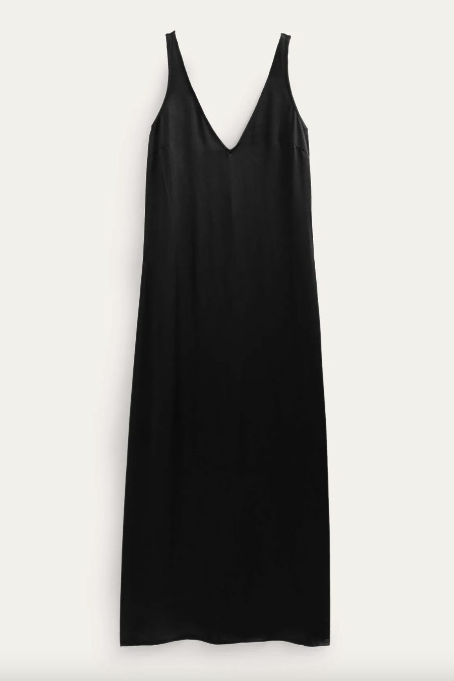 Best slip dress 2023: 15 of the best slip dresses to buy now