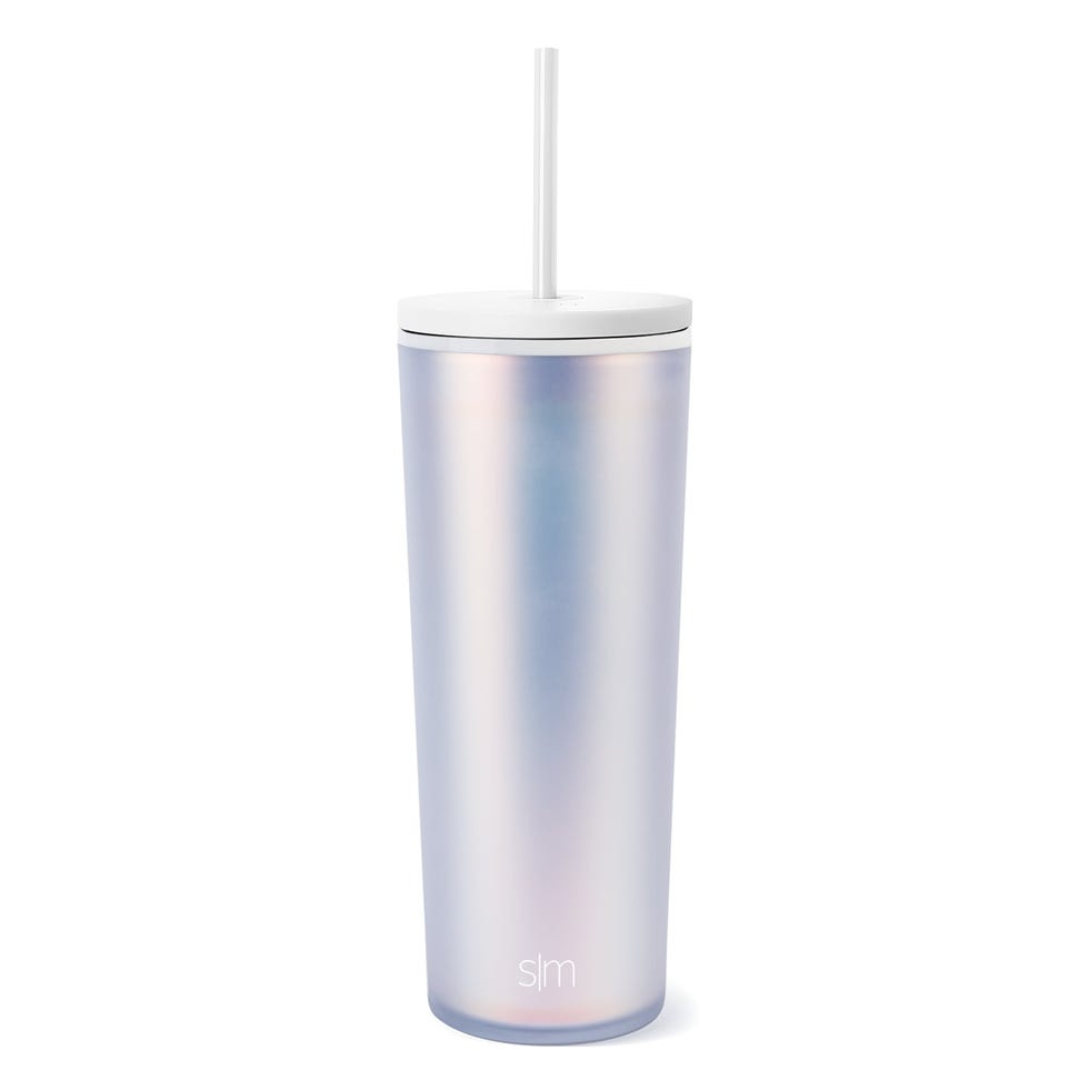 Simple Modern 20 fl oz Stainless Steel Classic Tumbler with Lid