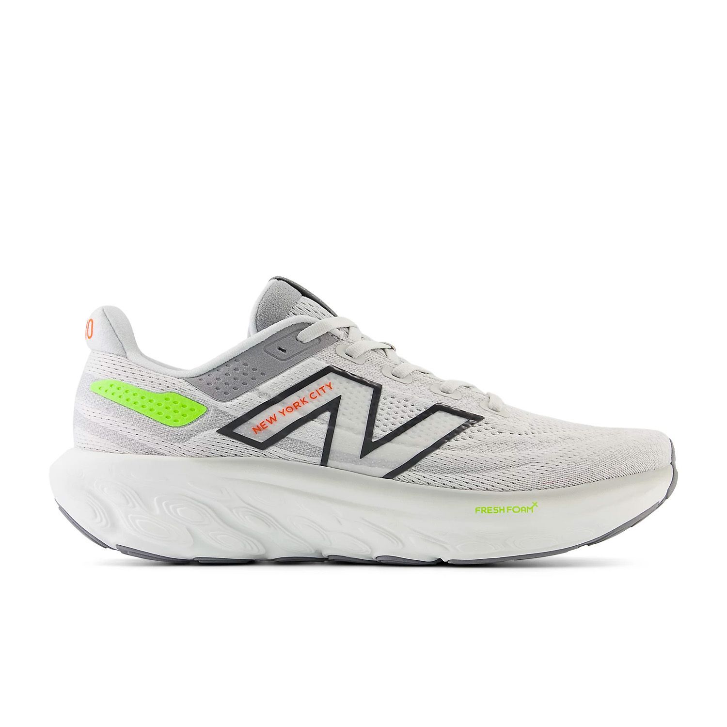 New balance new clearance york new york ny