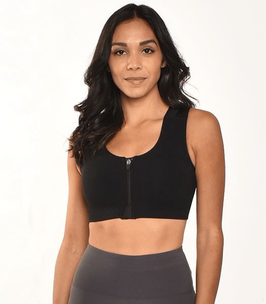 Alignmed sales sports bra