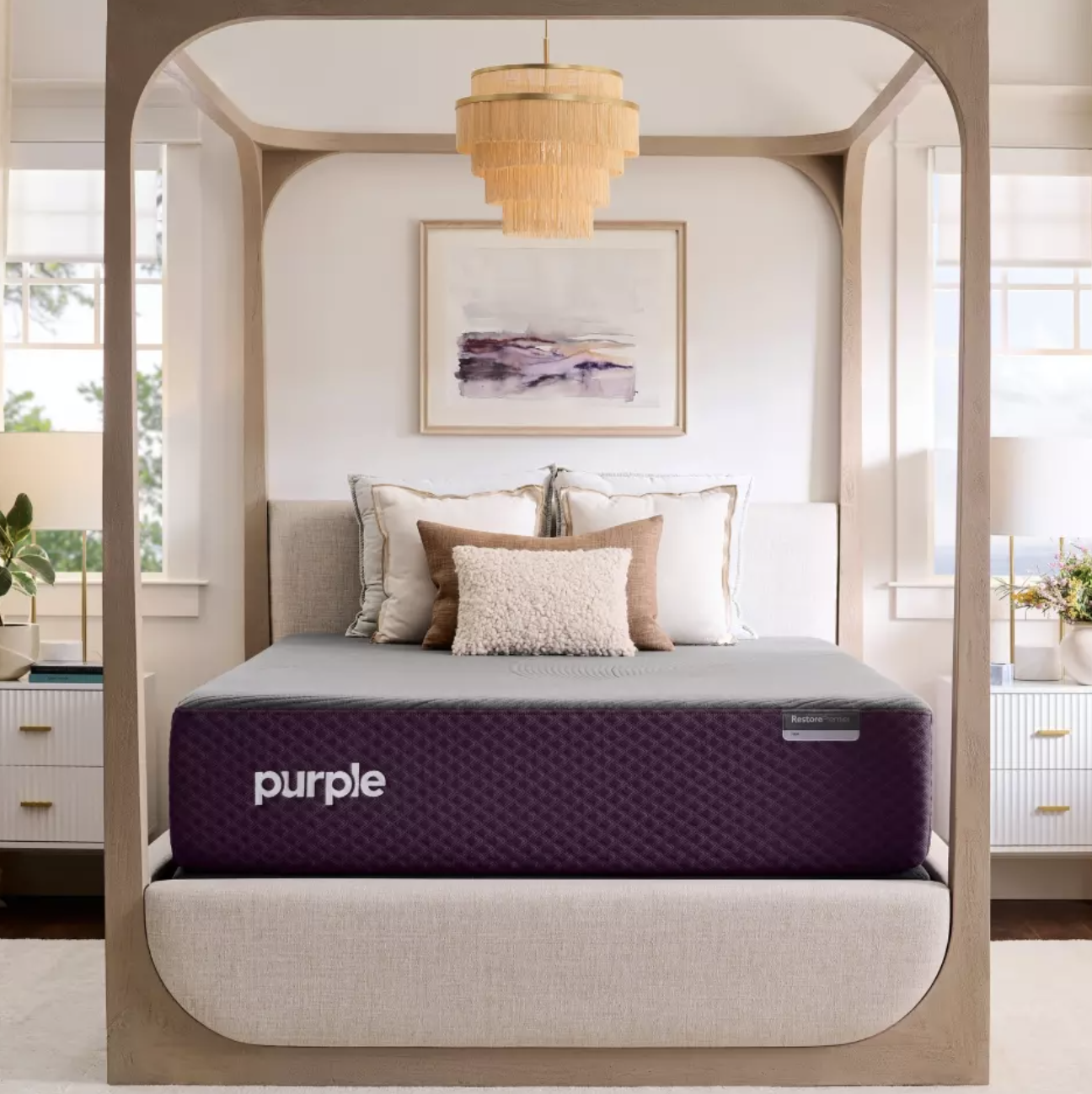 8 Best Luxury Mattresses 2024 The Top High End Mattresses   1699030982 Screen Shot 2023 11 03 At 1 02 43 Pm 654527ba5b3f9 