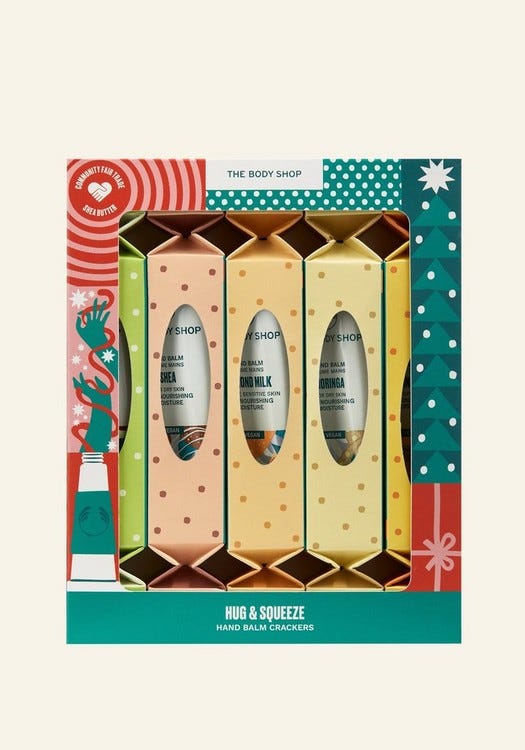25 Best Luxury Christmas Crackers to Buy 2023