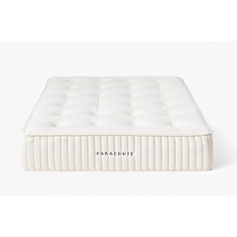 8 Best Luxury Mattresses 2024 The Top HighEnd Mattresses