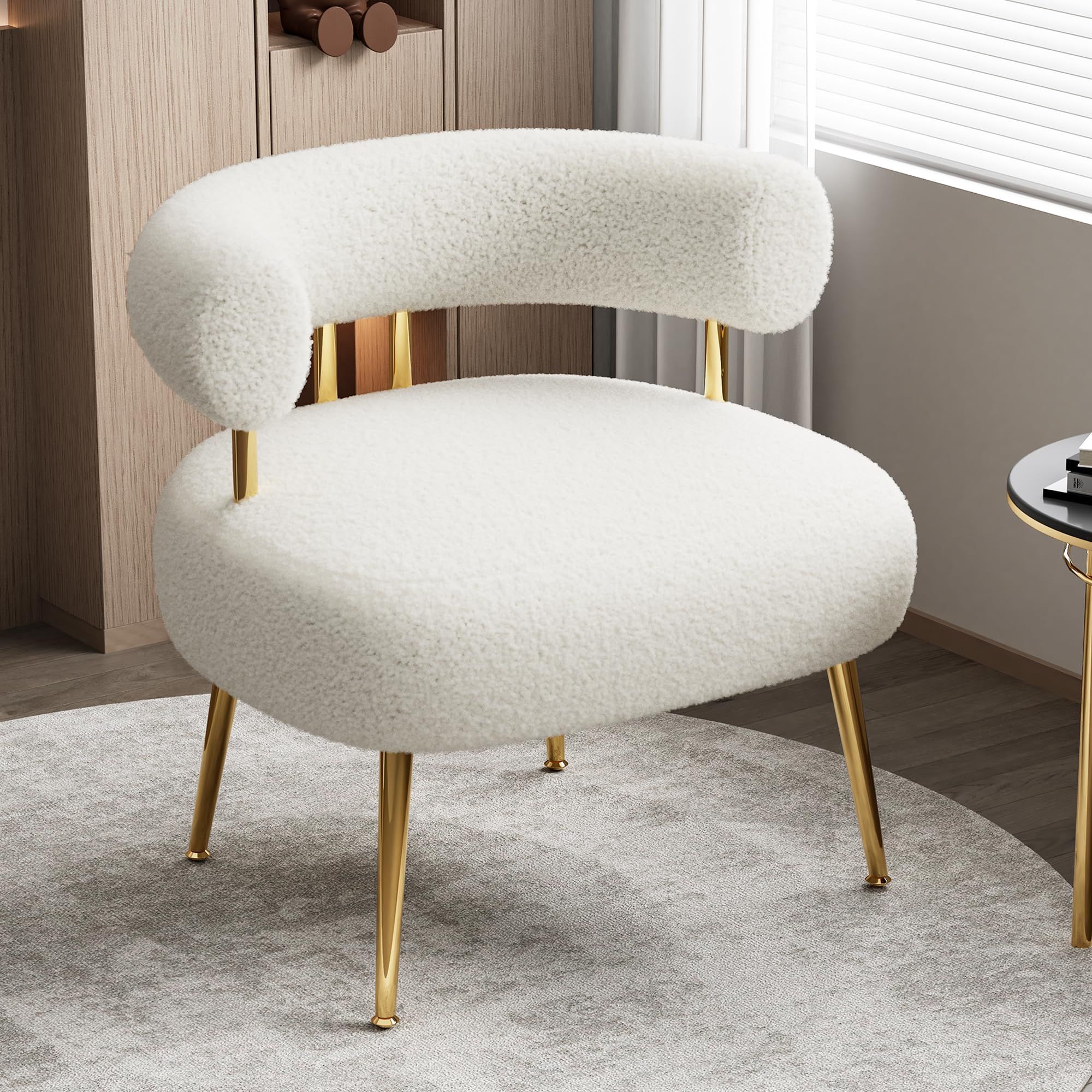 11 Best Small Bedroom Chairs of 2024 Tested and Reviewed