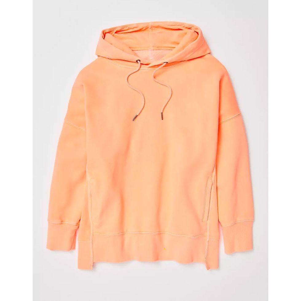 20 Best Hoodies for Women in Fall 2023, Tested by Experts