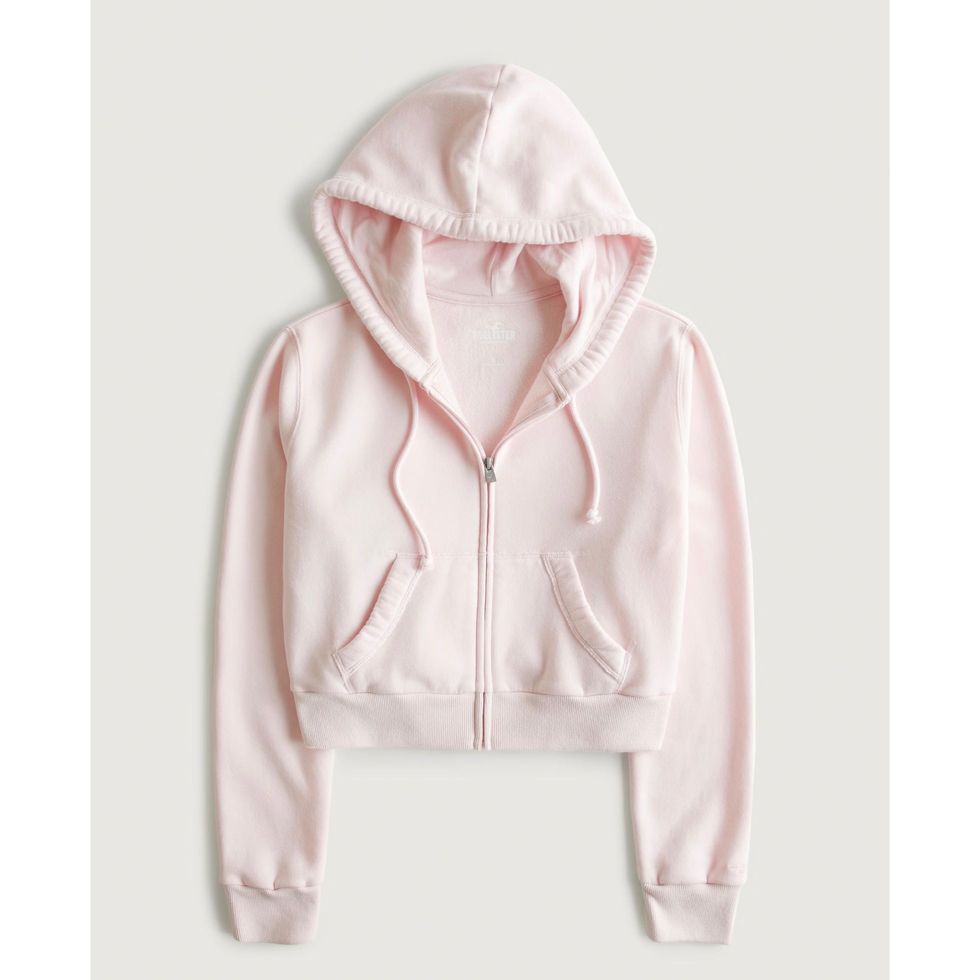 The 20 Best Hoodies for Women, Tested By A Fashion Stylist And Fashion  Editors