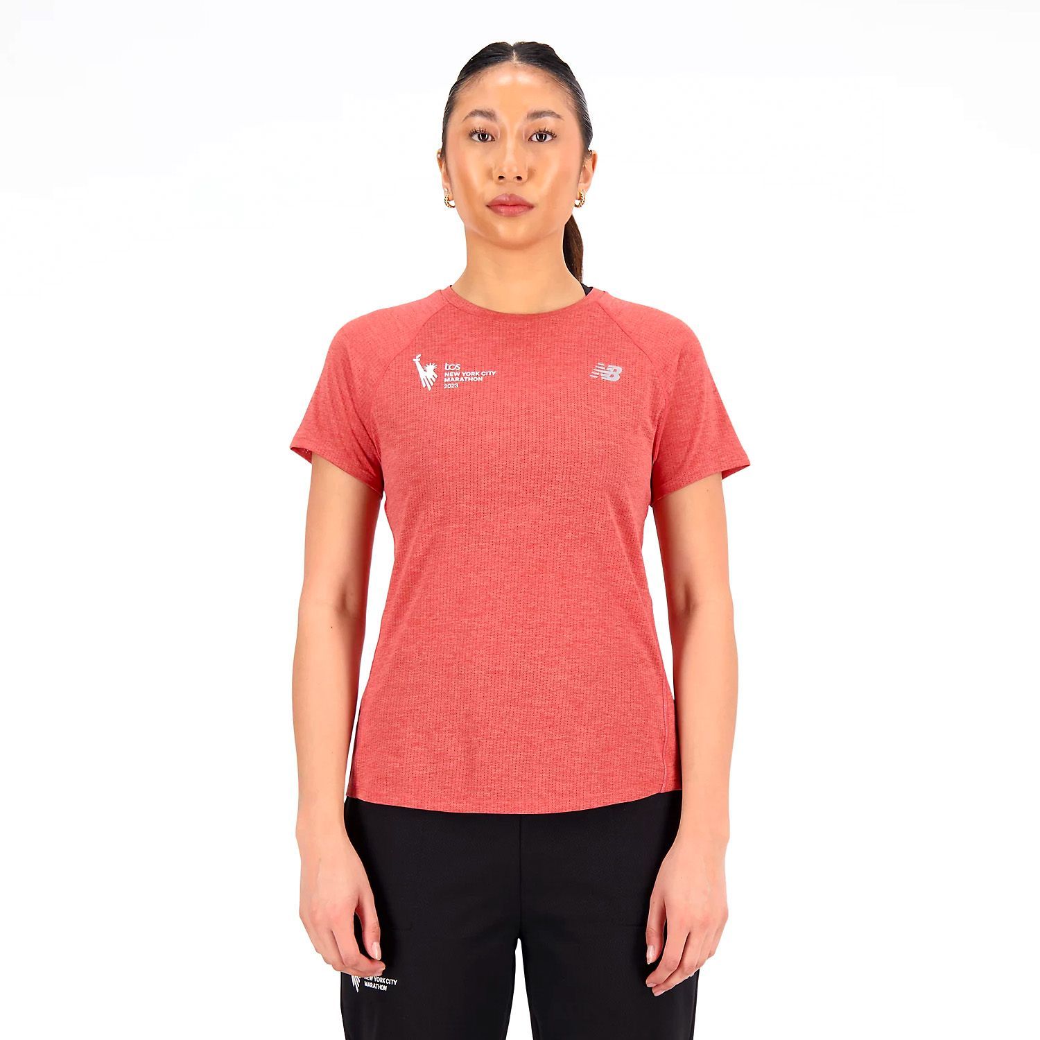 New balance 2019 nyc hotsell marathon gear