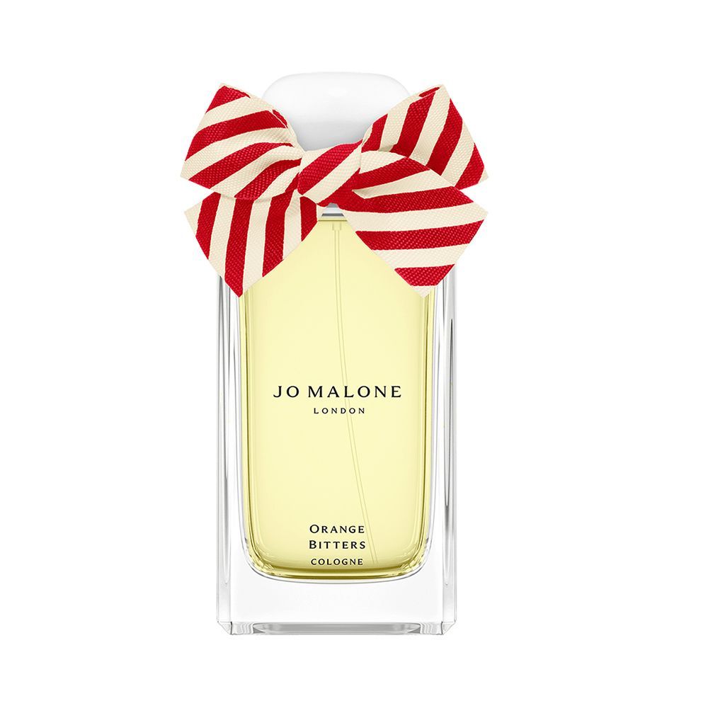 What's the best jo malone online fragrance