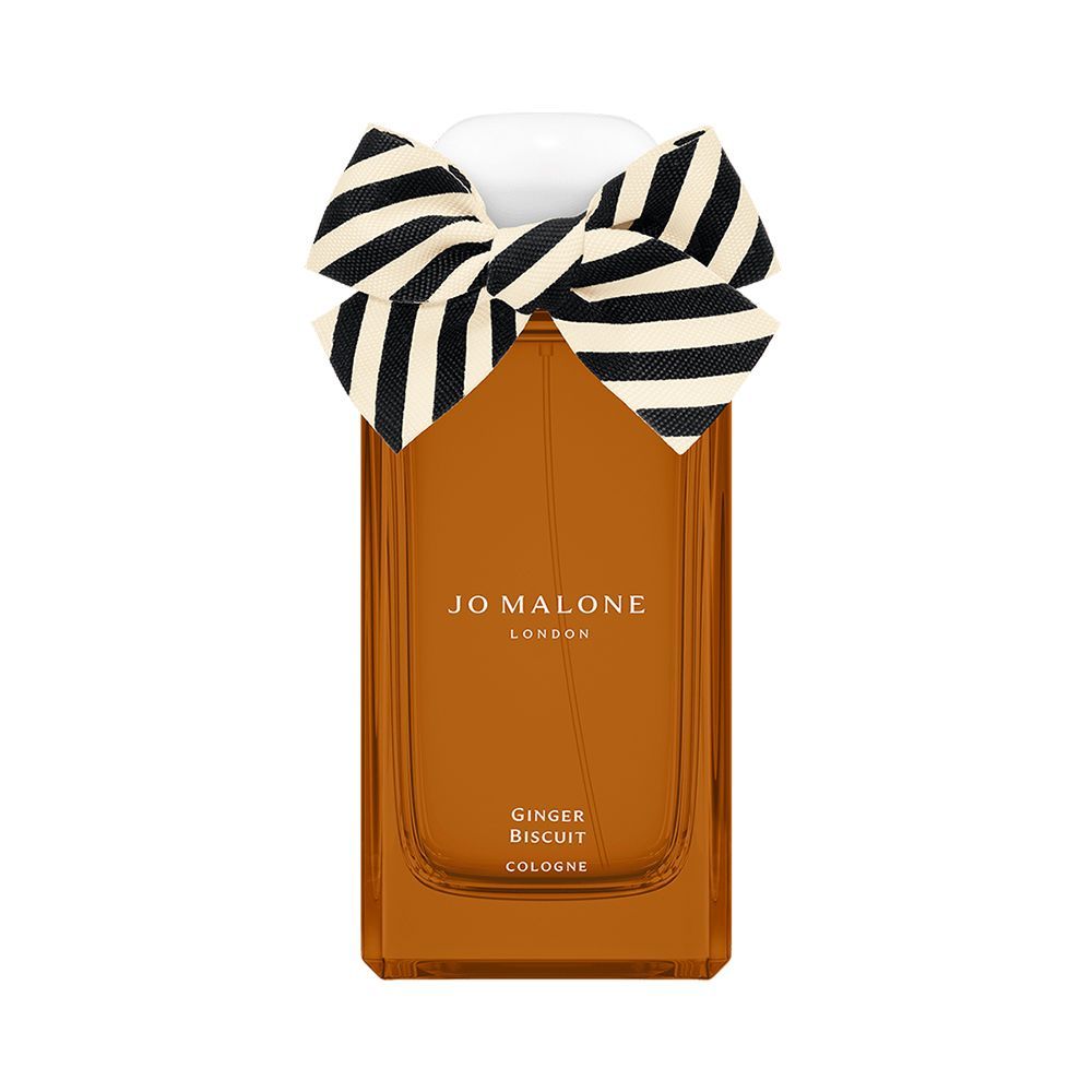 Jo malone long discount lasting