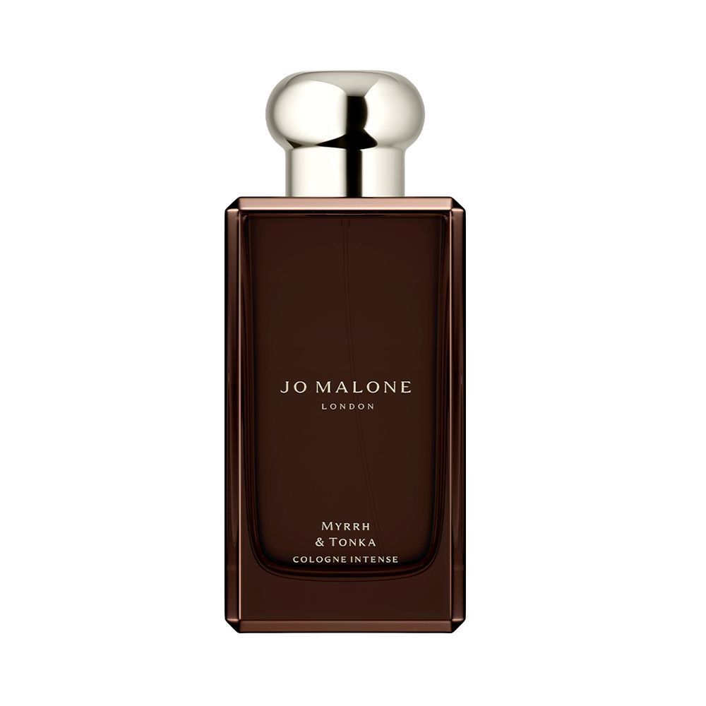 12 Best Jo Malone Perfume Scents Ranked and Reviewed 2024