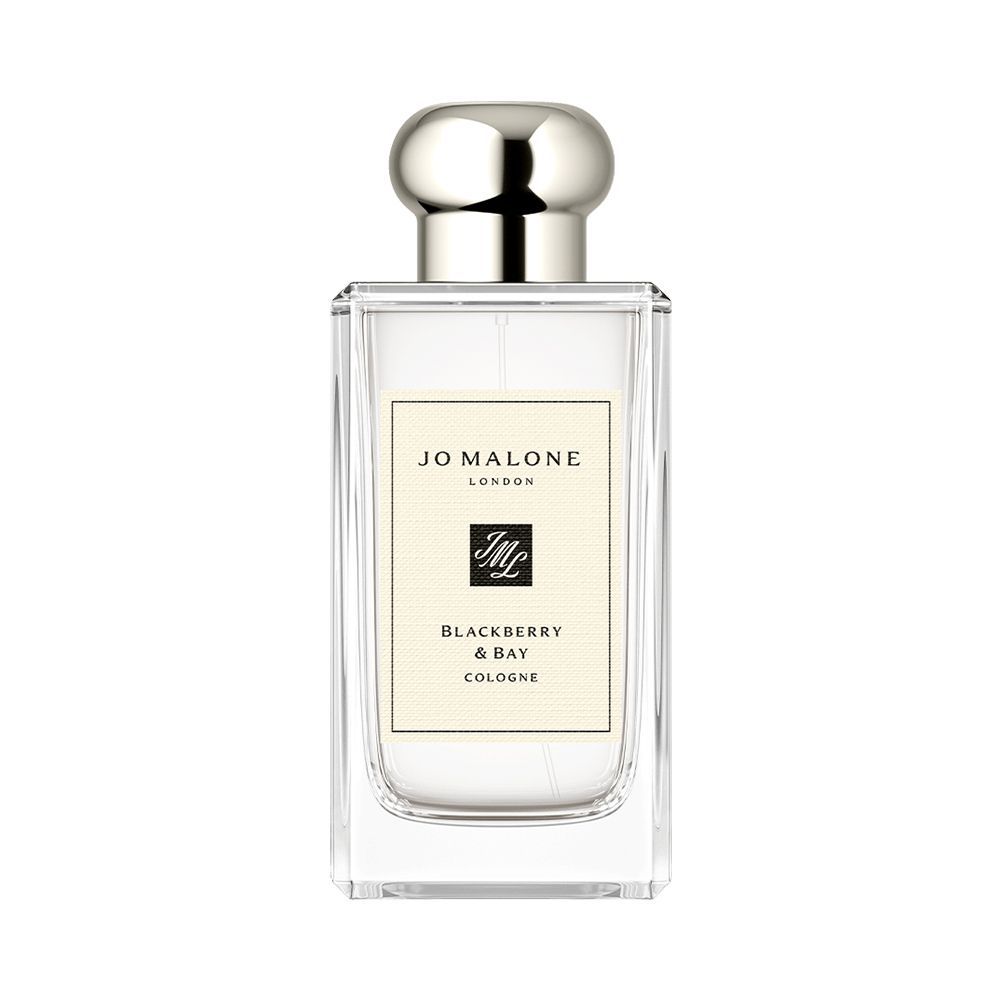 Top 10 jo malone scents new arrivals