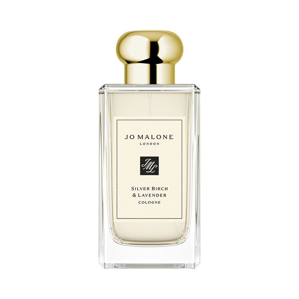 The Top 3 Louis Vuitton's Most Iconic Men's Fragrances