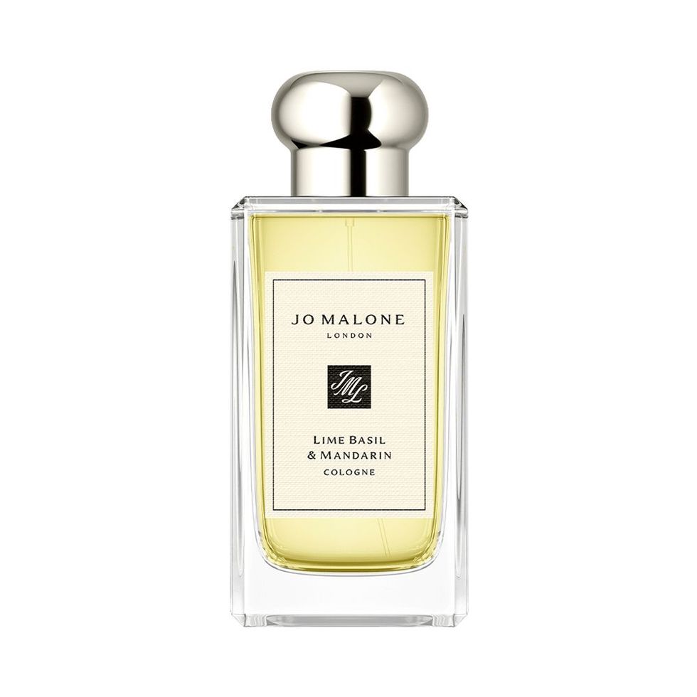 Louis Vuitton Miniature Set & Travel Fragrance Set: Review