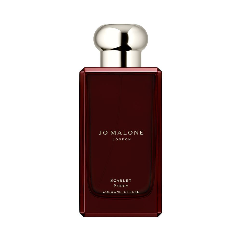 12 Best Jo Malone Perfume Scents Ranked and Reviewed 2024