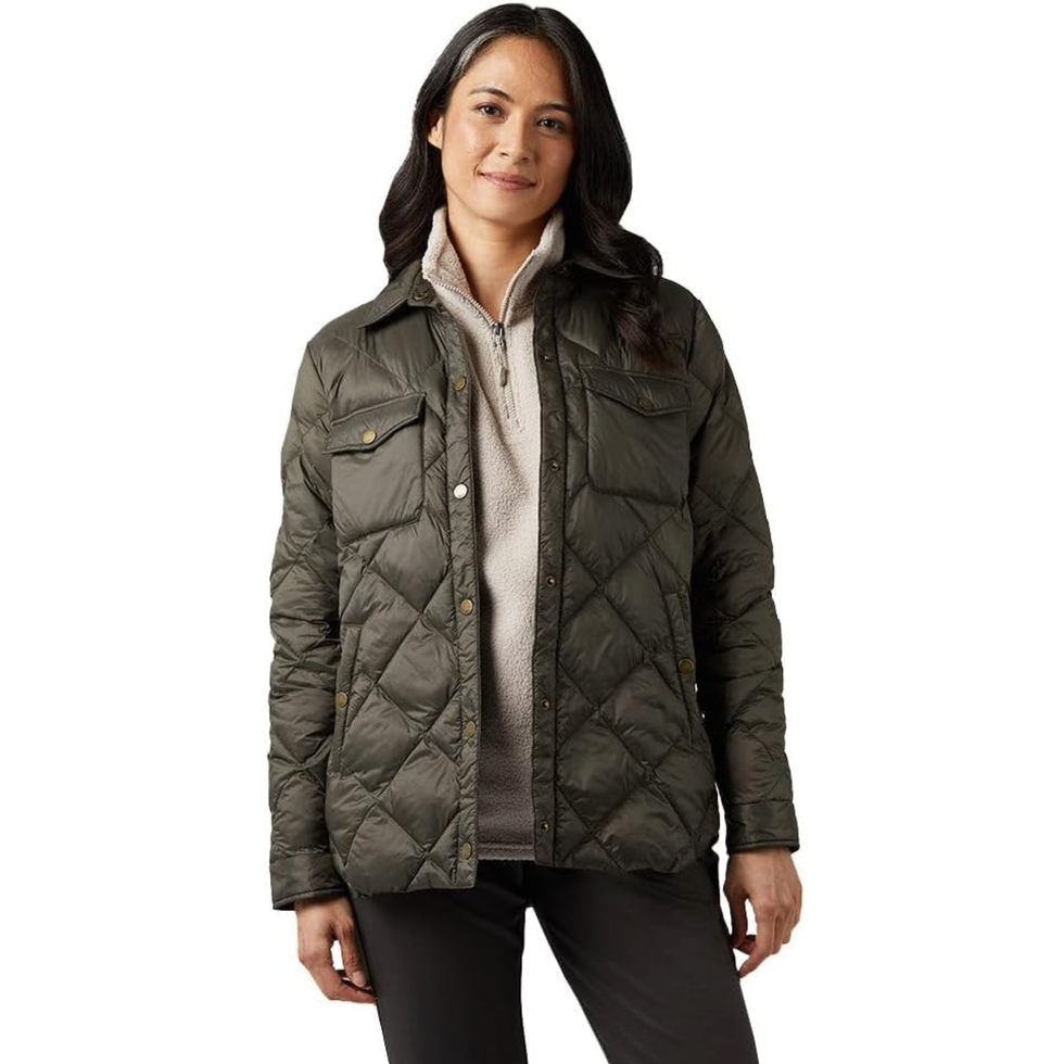 The Best Winter Coats and Jackets on Sale at  Now: Save On