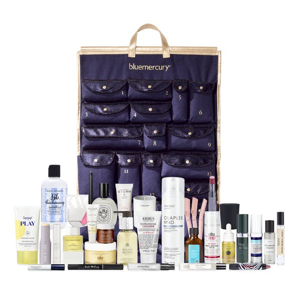 31 Days of Dazzle Advent Calendar 2023 31 Days of Dazzle Advent Calendar 2023